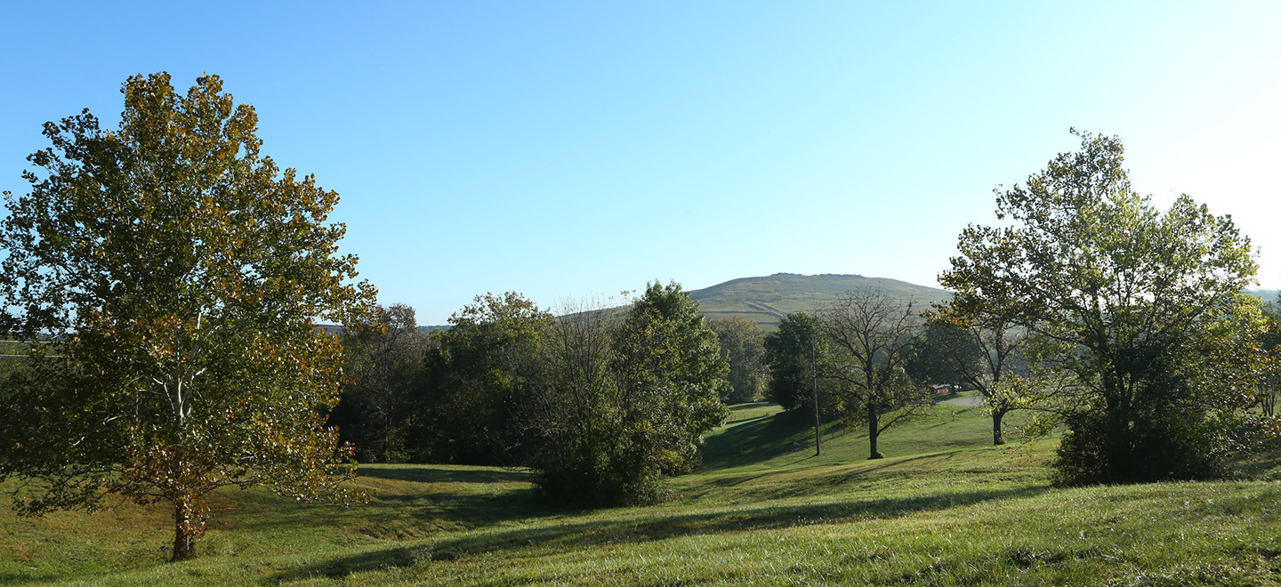 What We Do Missouri City Landfill